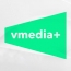 Օգոստոսի 11-ից փորձնական եթերով՝ Vmedia և Vmedia+