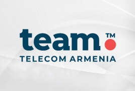 Beeline-ի TeamTV-ի եթերը կհամալրվի հայկական առաջին սպորտային ալիքներով