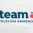 Beeline-ի TeamTV-ի եթերը կհամալրվի հայկական առաջին սպորտային ալիքներով