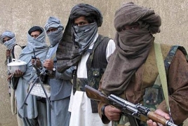 ՄԱԿ-ը պահանջել է «Թալիբանից» անհապաղ դադարեցնել հարձակումը