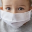 Эксперт Минздрава РА: В стране растет заболеваемость Covid-19 среди детей