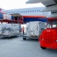 Fresh batch of Covid vaccine shipped to Armenia