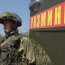 ՌԴ խաղաղապահները սկսել են ականազերծել ԱՀ Կոլխոզաշեն գյուղի տարածքը