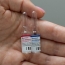 Вакцинированные «Спутником V» в пять раз реже попадают в больницы при заражении штаммом «дельта»