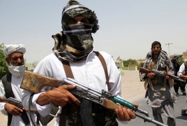 «Талибан» начал окружение и осаду последней неподконтрольной провинции Афганистана