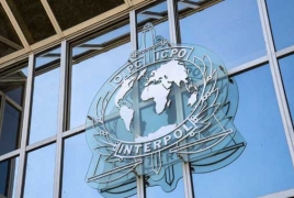 Report: How Turkey abused Interpol for transnational repression