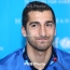 Хоакин Капаррос обнародовал список приглашенных в сборную Армении игроков