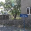 Азербайджанцы перекрыли еще одну межгосударственную дорогу в Армении