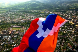 1000 social businesses to be established in Karabakh