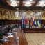 ՌԴ-ն ու ՀՀ-ն ՀՕՊ միավորված համակարգի ստեղծման նոր համաձայնագիր են քննարկում