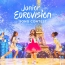 EBU: Armenia to participate in Junior Eurovision Song Contest