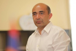 Մարուքյան․ Ադրբեջանցուն պետք է փոխանակել «բոլորին բոլորի դիմաց սկզբունքով»