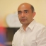 Մարուքյան․ Ադրբեջանցուն պետք է փոխանակել «բոլորին բոլորի դիմաց սկզբունքով»