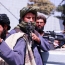 Քաբուլում թալիբների «տոնական» կրակոցներից առնվազն 17 զոհ կա
