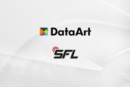 DataArt acquires SFL, an Armenia-based software firm