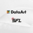 DataArt acquires SFL, an Armenia-based software firm