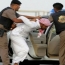 Սաուդյան Արաբիայում միանգամից մոտ 300 պաշտոնյա է ձերբակալվել կոռուպցիայի համար