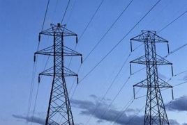 $35M ADB loan to boost electricity supply in Armenia's provinces