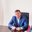 Azerbaijani troops steal Armenian villager's car – town chief