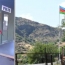 HRD: Azeri police checkpoint, cameras on Armenian road are illegal