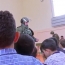Миротворцы РФ провели Урок мира в Аскеранском районе Карабаха