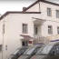 В карабахском Мартакерте восстановлены дома и военный госпиталь