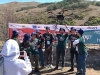 В Армении впервые прошел конкурс беспилотников