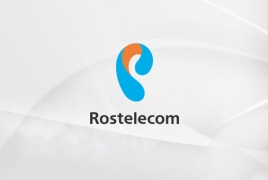 «Ռոստելեկոմի» պաշտոնական կայքը նոր դիզայն ունի