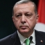 Эрдоган заявил о поступающих от Пашиняна «положительных сигналах» по «платформе шести»