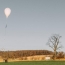 Near Space Labs raises $13M to send mapping balloons to Stratosphere