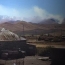 Омбудсмен РА: Азербайджанцы устраивают поджоги близ армянских поселений