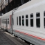 Հոկտեմբերի 2-ից Երևան-Թբիլիսի գնացքը կվերսկսի աշխատանքը