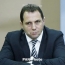 Экс-министр обороны Армении и поставщик вооружения задержаны за хищение $4.6 млн и фальсификации