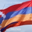 Armenia to provide AMD 13.5 billion to Karabakh