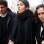 Turkey court orders 1 million lira compensation for Hrant Dink's family
