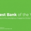 Ամերիաբանկը «Տարվա ամենահուսալի բանկ»՝ ըստ Global Finance-ի