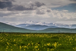 ՄԻՊ․ Գեղարքունիք ներխուժած ադրբեջանցիների ակտիվությունը շեշտակի մեծացել է, ապաստարաններ են կառուցել