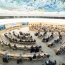 ՄԱԿ-ում ՀՀ-ն 8 հայտագիր է շրջանառել Ադրբեջանի կողմից մարդու իրավունքների խախտումների վերաբերյալ