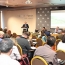Միջազգային համաժողով. Ինչպե՞ս Հայաստանում զարգացնել օրգանական գյուղատնտեսությունը