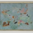 New Arshile Gorky art discovered under famous painting