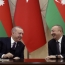 Erdogan to pay third visit to Azerbaijan since Karabakh war