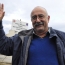 Turkish-Armenian linguist declared persona non grata in Greece