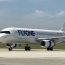 Flyone Armenia բյուջետային ընկերությունը թռիչքներ կկատարի դեպի Եվրոպա և Ասիա