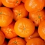 Russia suspends import of Turkish mandarins