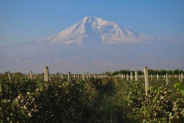 Forbes: Armenia emerging as next food and wine travel destination