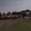 Ադրբեջանցիները վերադարձել են Կոռնիձորի բնակչին պատկանող 106 գլուխ ոչխարը