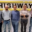 Armenian fintech start-up Highway raises $2 million