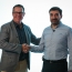 Hexact signs 3-year Google Cloud commitment with SADA