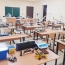 ՀՀ 107 ավագ դպրոցում բնագիտական առարկաների գծով 335 լաբորատորիա է ստեղծվել