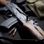 Երևանում  և մարզերում ապօրինի զենք-զինամթերք են հանձնել